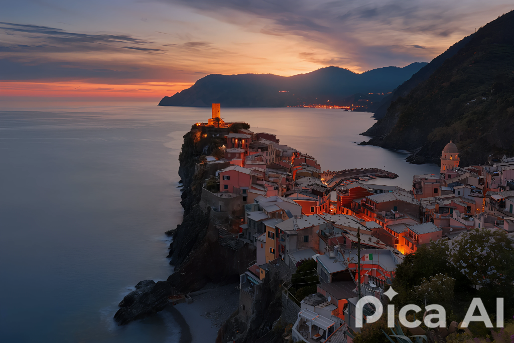 Erreur 410dexzuytgfutfujyedd